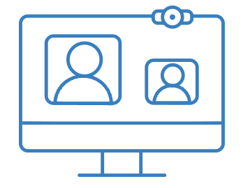Technical Assistance Icon